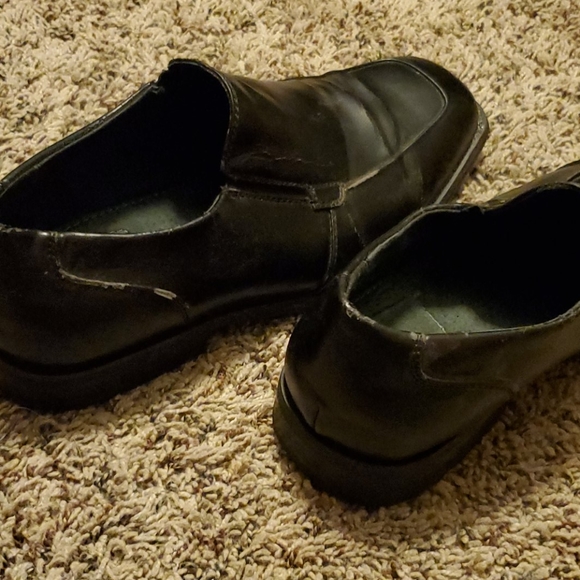 Apt.9 - Picture 6 of 6